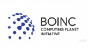 世界最大算力网络BOINC将在华成立研发中心