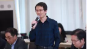 探路智慧教育：教育专家学者“论道”腾讯