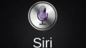 苹果对智能助手Siri深度改进 今秋将推七大炫酷功能