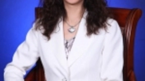 对话中国移动研究院副院长黄宇红：5G给运营商带来新价值