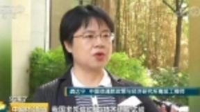 马上4G升5G，到底需要换手机还是换SIM卡？赶紧看看