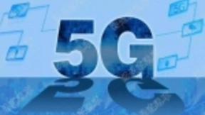 5G来了 资费会更贵吗？手机什么时候买最划算？