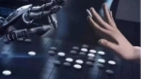 做有温度的智能陪伴 首席人工智能官诠释AI的故事