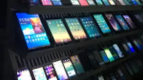 人工智能如何落地 Testin云测创造 “AI+测试”新模式