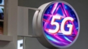 工信部今日发放5G商用牌照