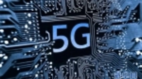 海外网评：中国5G商用元年到来，意味着什么？
