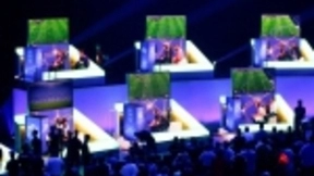 5G时代来临，未来五年哪4个产业将会一飞冲天？