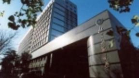 北师大成立人工智能学院 全国新增AI院校大盘点