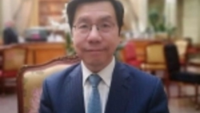 李开复：人工智能是新时代的“电力”