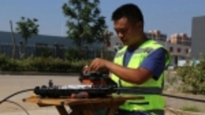 湖北移动提升网络服务做好高考和端午通信保障