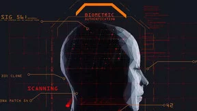 兔展与京东深度合作，入驻JDAI NeuHub开放平台