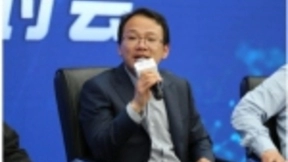 校企联手，国内首个人工智能MR研究中心成立