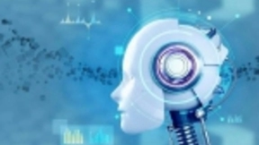 人工智能迎感知智能爆发阶段