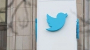 Twitter收购AI初创公司Fabula AI，打击垃圾邮件和假新闻