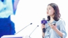 Club Factory丁琳：AI在印度市场将引来爆发