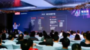 人脸识别商业化大潮来了！虹软多款新品发布“加速进阶”产品化应用