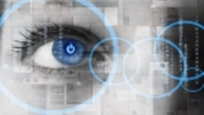 对话腾讯优图实验室联合负责人：做技术的人不能躲在后端