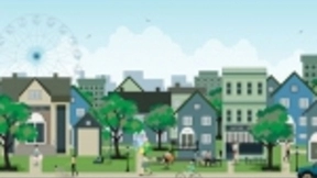 全球20亿+用户 低调的多模态生物识别技术“先行者”