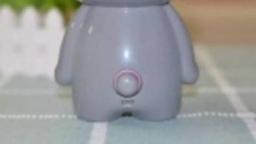 基于ToM的机器人仓库人为意图估算算法