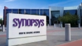 新思科技与Kudan携手加速智能计算机视觉处理芯片开发