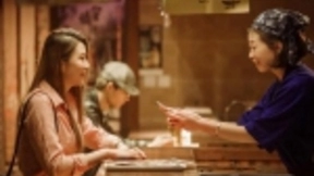 百度携手友杰智新打造翻译机行业新标杆