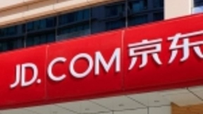 京东618官宣：PRADA集团旗下三大品牌入驻京东