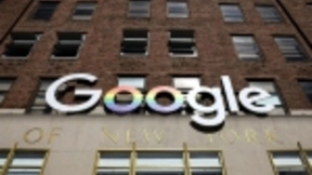 谷歌云计算业务斥资26亿美元收购数据分析商Looker