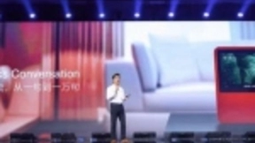 “AI先生”李彦宏的技术创新之路