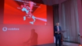 意大利正式商用5G网络小米MIX3首发 成唯一中国品牌