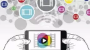 用AI做内容审核，不仅解放人力，百度大脑“AI审核员”还有这些功力