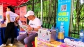 38万考生迎高考  湖北移动多措并举保平安