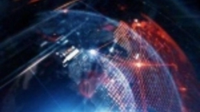 正视人工智能带来的艺术挑战