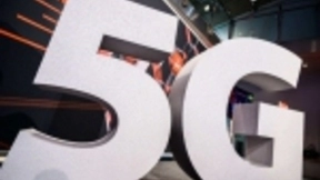 第四大运营商出现？已经拿到5G商用牌照，三足鼎立关系将被打破