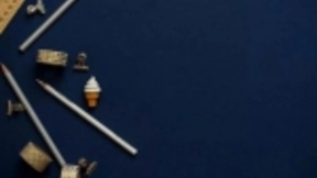 All in、分化、洗牌 撕开人工智能教育的面纱