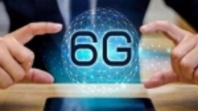 5G已经OUT，6G＋AI才是未来
