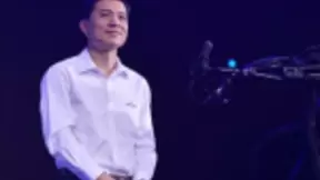 人工智能市场太慢热？AI先生李彦宏这样解释