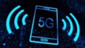 多家国内厂商5G手机上市在即 明年下半年或迎换机潮