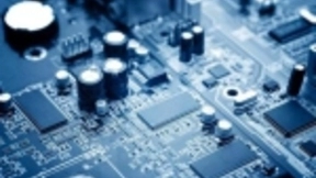 中国最大半导体收购案落定 闻泰科技打通产业链放眼国际化