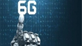 中国移动拿下5G牌照后，率先研发6G网络，网速每秒100G！