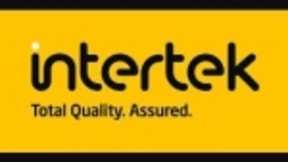 晶科能源美国光伏组件制造基地通过Intertek认证并顺利投产