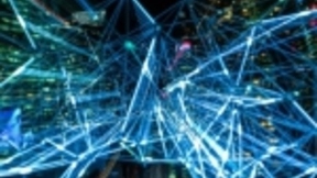 算法正义：呼唤数字时代的人文精神