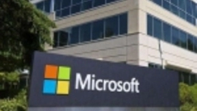 微软发布警告 黑客利用Office漏洞发动垃圾邮件攻击