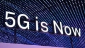 八大维度深度解读5G商用：趋势、挑战、发展与未来展望