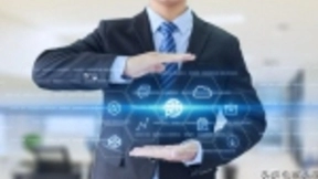 人工智能的企业应用