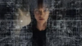 未来人工智能时代，人类的出行工具真的无比炫酷