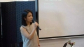 网易AI孵化项目获上亿元首轮融资，主打AR+AI