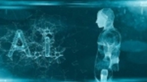 AI发展大爆炸！是机遇还是挑战？