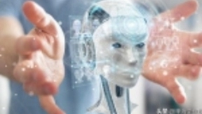 数字平台+AI，激发协作式公共安全