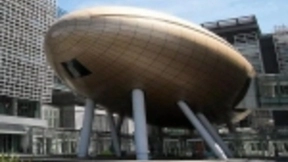 中国芯片突围战，是科技史上最悲壮的长征