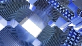 摩尔定律将死，芯片行业将掀起新一轮革命，谁将成为新时代领航者